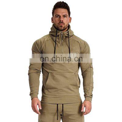 Men Pullover Men Pullover Hoodies 2022 New Arrivals Custom Unisex Tie Dye Long Sleeve Cotton Pullover Hoodie photo-4