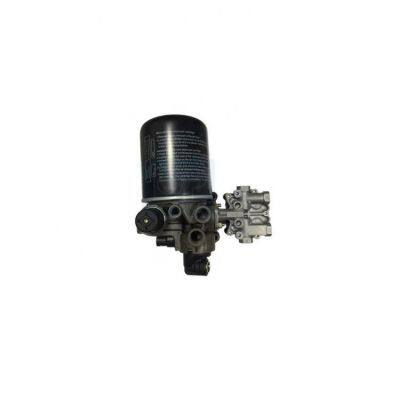 8137622 Truck Air Dryer Filter for  EUROCARGO