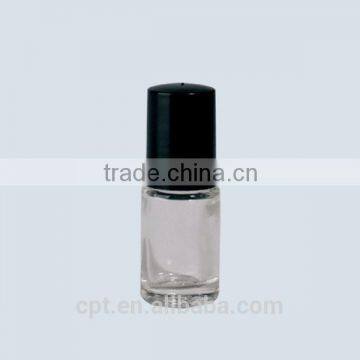 100% New material CPT008154 5ml nail polish bottle with great price