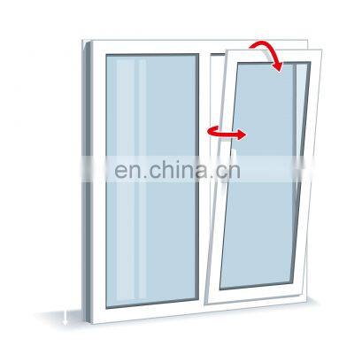 limpiador de ventanas magnetico manufacturers USA standard windows and doors aluminium tilt&turn windows