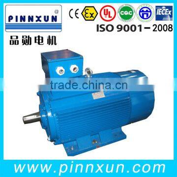 Three Phase AC Motor MADE IN CHINA