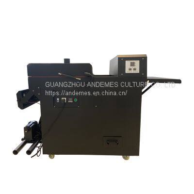 24 Inch Suitable for A1 Dual Heads photo-4