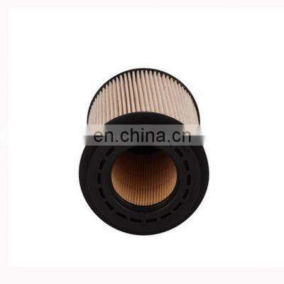Fuel Filter 21040558 20998805 Truck Engine Parts 02931530 PU1058X 20796775 for Excavator Construction photo-3