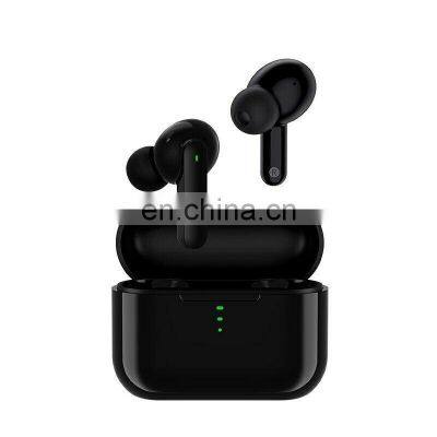 Newest Headset QCY-T11 Latest Technology Fashion Headset Boys and Girls General Headset Manufacturers Original photo-4