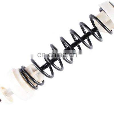 W10189077 4 Suspension Rod Kit for Washing Machine Parts photo-3