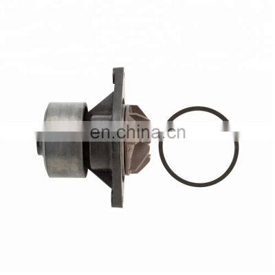 6BT-C152 water pump 3283602 diesel engine parts