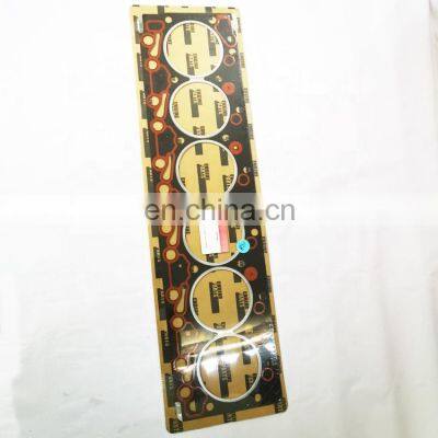 Cylinder Head Gasket 3977063 Engine Parts For Truck On Sale photo-3