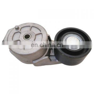 High Quality Diesel Engine Parts Timing Belt Tension Pulley 3400885 For Truck photo-4