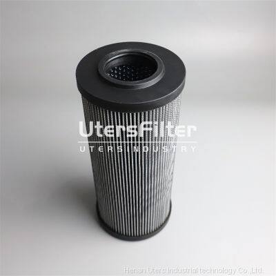 1.0250 PWR10-A00-0-M R928005927 UTERS Replace of REXROTH Filter Element Accept Custom