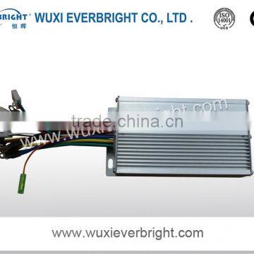 electric auto rickshaw spare parts,electric tricycle kit,electric tricycle spare parts