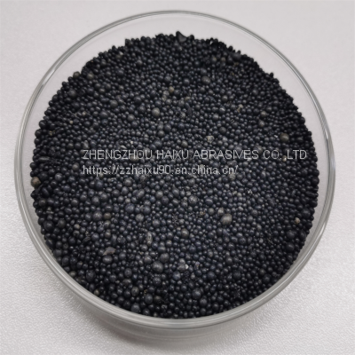 China Abrasives ceramic sand