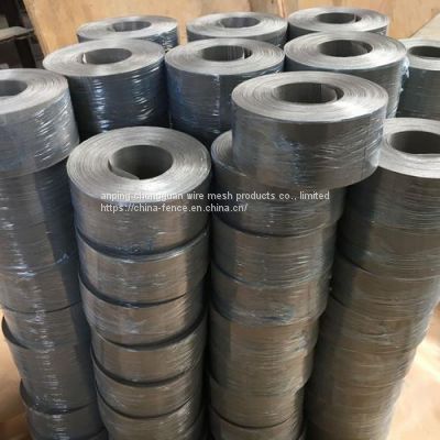 stainless steel 304 316 wire 50 60 80 mesh