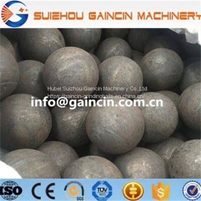 heat treatment grinding media rods, steel forged mill bars, forged steel mill balls, forging steel balls