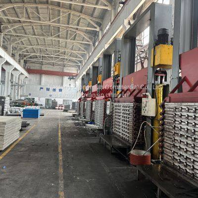 Hojas y bloques de espuma de EVA, almohadilla de lijado de EVA gruesa, EVA con brillo photo-2