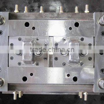 plastic bottle cap mould,plastic cap injection mould