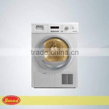 Mini Condenser Clothe Dryer with CE