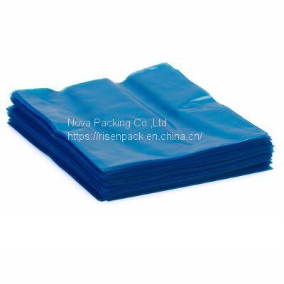 Plastic Films/Bags In Rolls/Sheets photo-5