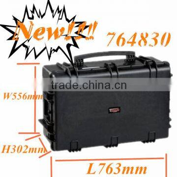 New Arrival 764830!!!Best Quality Engineer Resin+Glass Fibre Material Waterproof IP67Large DJI Case