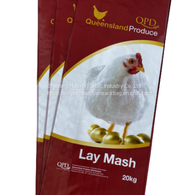 Onion Potato Tomato Cabbage Vegetable Fruit Orange Firewood Seafood Garlic Plastic Leno Mesh Bag With Drawstring photo-2