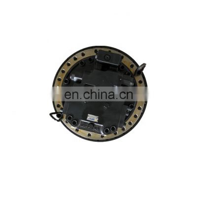 31QA-40020BG 31NA-40021 170401-00014B K1003131 DX340LCA DX340LC R360LC-7A R360LC-7 Final Drive