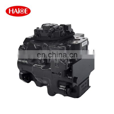 708-1W-00010 708-1W-00770 WA480-6 Steering Pump WA470-6 Hydraulic Pump