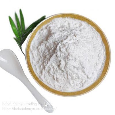 Wholesale Cosmetics Grade High Quality Nano Zinc Oxide