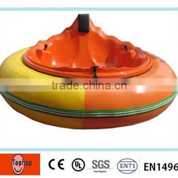High Quality Inflatable Bumper Boat Inflatable Bumper Car With Factory Price for Activities photo-3