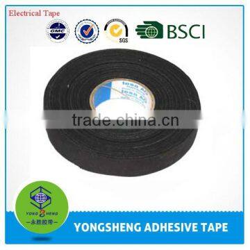 New arrival PVC material pvc adhesive tape popular supplier