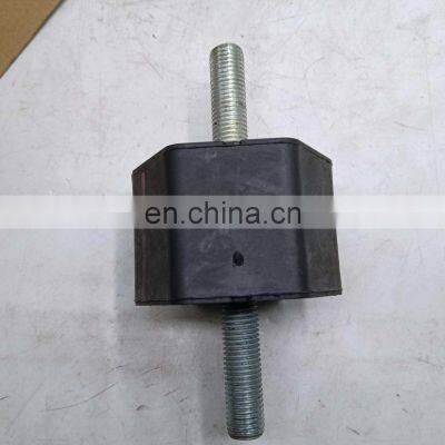 Manufacturer Atlas 0392110028 Vibration Damper Industrial Screw Air Compressor Spare Parts High Quality