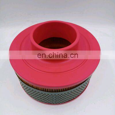 Manufacturer Compair ZS1096034 AIR FILTER Industrial Air Compressor Spare Parts High Quality photo-4