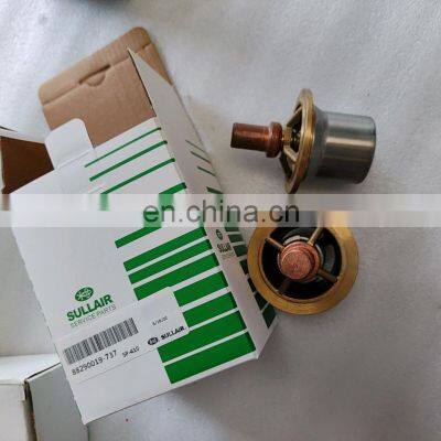 Sullair 88290019-737 Thermal Valve Screw Air Compressor Spare Parts High Quality photo-6