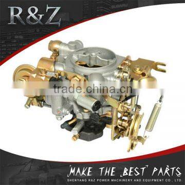 Wholesale long serve life 4G63 carburetor suitable for MITSUBISHI 4G63 MD196458