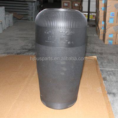Hot Sale Suspension Part Air Bag 916N5 Universal Air Bags Made in China photo-4