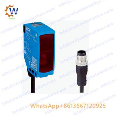 sick sensor WTB16P-24161120A00