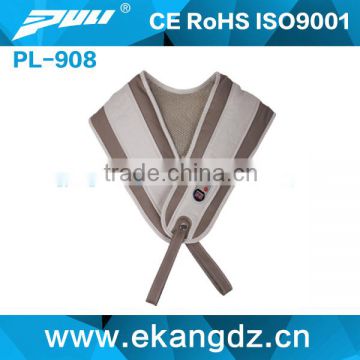 Shoulder neck powerfu taping massage belt