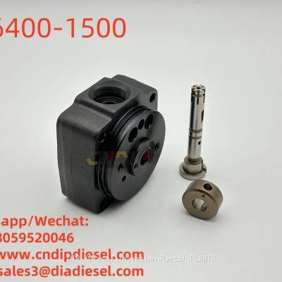 9308Z625C Diesel Control Valve Commoan Rail Injector Nozzle Valve 9308-625C for DELPHI