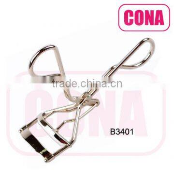 best selling eyelash curler/eyelash curls