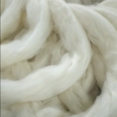 Factory Supply Chinese Wool Tops 16.5mic 42mm for Good Price photo-2