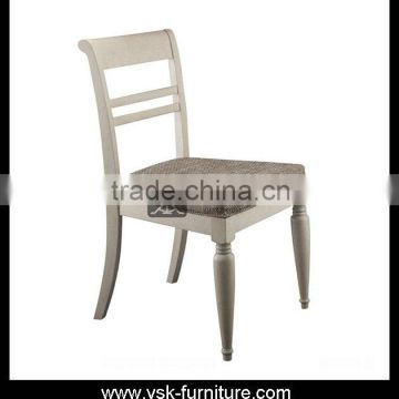 DC-103 Restaurant Chairs For Sale Used