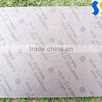 Shoe Making Material Paper Insole Board photo-5