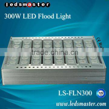 Easy Maintenance Portable Soccer Field Lights With CE ROHS TUV ETL UL photo-4