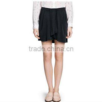 2014 new Fashion lady PRO SKIRT