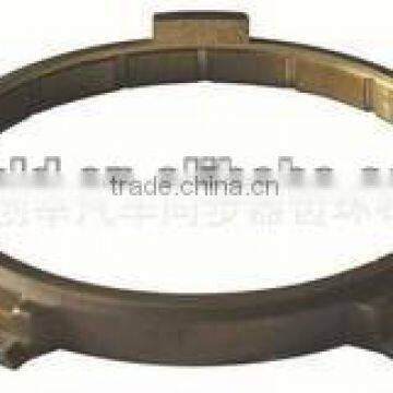 synchronizer ring For Fiat 4572869