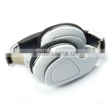 stereo bluetooth wireless headphones - G1 for computer