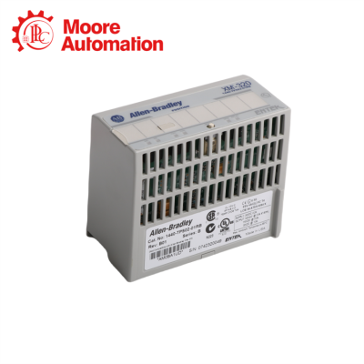 AB 1440-TPS02-01RB photo-5