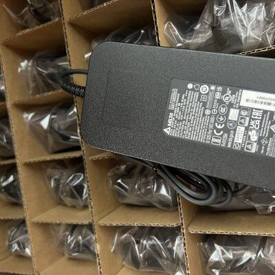 Delta 19V 6.32A 120W ADP-120RH BB 5.5*2.5 PSE PSB BIS UL KC global safety cert.