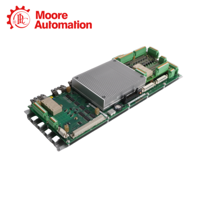 ABB 3BHE020570R1022 PPD114 B1022