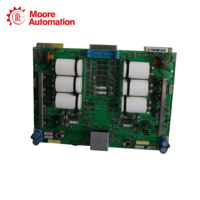ABB SNAT633PAC SNAT 633 PAC 61049444