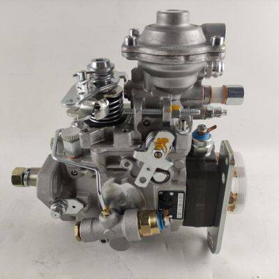 High Quality 6CT 6BTAA 5.9L  0460426373 Fuel Injection Pump 3963959