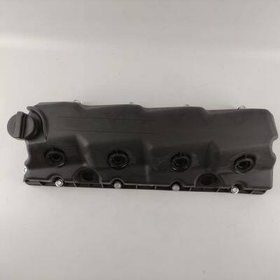 Accessoire de moteur diesel Couverture de culasse ISF3.8 5261019